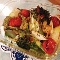miwayonのリピ's cooksnap of when they made 鱈のぎゅうぎゅう焼き.