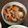 クックZ8J4H4☆'s cooksnap of when they made ダシいらず！里芋のずいき汁.