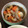 クックZ8J4H4☆'s cooksnap of when they made ダシいらず！里芋のずいき汁.