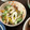 クックZ8J4H4☆'s cooksnap of when they made きゅうりとちくわとコーンのマヨ和え.