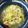 クックZ8J4H4☆'s cooksnap of when they made 豚肉と白菜のうまトロ煮.
