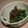 サオリ's cooksnap of when they made お弁当にも☆インゲンの梅肉あえ.