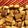 クックQ9UJQ6☆'s cooksnap of when they made 食パンでキャラメル味のラスク.