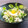 辰夫女子's cooksnap of when they made 春菊と長芋のとろとろ和え.