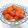 ＠迷子＠'s cooksnap of when they made ナチュラル『美味しい』ベーシック炒め.
