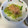 ぴちおさん's cooksnap of when they made 簡単！小松菜のおひたし.