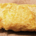 クック61RW5R☆'s cooksnap of when they made ２回巻くだけ！おかあさんの甘いたまごやき.