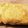 クック61RW5R☆'s cooksnap of when they made ２回巻くだけ！おかあさんの甘いたまごやき.