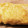 クック61RW5R☆'s cooksnap of when they made ２回巻くだけ！おかあさんの甘いたまごやき.