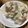 たべたべこ's cooksnap of when they made コストコのマッシュポテトで簡単ポテサラ.