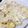 クック2P6VZ2☆'s cooksnap of when they made ハンバーグ的なお好み焼き的なふわふわ♪.
