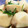 さくら　あんぱんこ's cooksnap of when they made 簡単、おいしい！京芋の炊いたん.