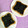 ふたごゆき's cooksnap of when they made 栄養たっぷり！黒ゴマ＆黒蜜添えトースト.