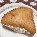 キュンチャン's cooksnap of when they made ミートボールとホケミで簡単！肉まん.