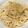 クックM6DK2O☆'s cooksnap of when they made 餃子のたねアレンジ②☆簡単ヘルシー担々麺.