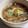 気まぐれ♡雨おんな's cooksnap of when they made 茄子と豚ひき肉の生姜スープ.