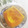 ハント☆'s cooksnap of when they made レンジで簡単！丸ごとかぼちゃの下処理.