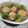 ともみろ's cooksnap of when they made 糖質オフ！ 水煮鯖缶でチーズ焼き.