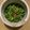 毛糸やさん's cooksnap of when they made 大根間引き菜のピリ辛炒め.