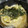 まゆみきママ's cooksnap of when they made 卵とたまねぎで　玉子丼　親子丼風玉玉丼.