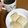 12key07's cooksnap of when they made 生クリームで★紅茶のスコーン.