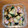 m3244love's cooksnap of when they made クリームチーズときゅうりの速攻ゆかり和え.