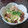 ＊きしろ＊'s cooksnap of when they made ハマチと長芋の角切り丼.