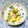 でまえかん's cooksnap of when they made カニカマと胡瓜と卵のマスタードマヨサラダ.
