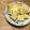 おちゃのはしら's cooksnap of when they made 秋田✿故郷の味　豆腐カステラ.