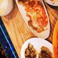 ★とととととととと★'s cooksnap of when they made ココナッツオイルで、玉ねぎ大量消費.