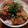 milkypeco's cooksnap of when they made カマスの蒲焼き.