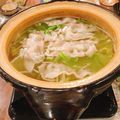 miwayonのリピ's cooksnap of when they made シャ乱Qはたけのカラダぽかぽか！生姜鍋.