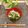 suwaina's cooksnap of when they made ヒラメのアラ汁（生わかめと生姜）.