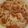 Ｍぱん's cooksnap of when they made ✿私の大好きな糖質0麺の食べ方✿.