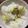 inunomomo's cooksnap of when they made 栗ごはん(もち米入り)甘くないタイプ.