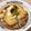 タシー's cooksnap of when they made きつねそば.