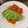 BAR和子's cooksnap of when they made サーモンとアボカドのユッケ風.