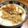 kurozata's cooksnap of when they made 簡単&節約デザートに♡フェレニ.