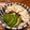 ryamma's cooksnap of when they made 温かい酢飯で！　チキン南蛮丼♪.