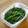 ガメコ's cooksnap of when they made いんげんの茹でかた.