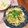 miwayonのリピ's cooksnap of when they made ＊松茸のお吸いものでお手軽和風パスタ＊.