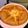 ねこがみさん's cooksnap of when they made ✾簡単♡メープルシフォンケーキ✾.