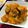 nosso's cooksnap of when they made フライパンで！かぼちゃの煮物.