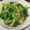 ＊YuA＊'s cooksnap of when they made 水菜とカニかまのおひたし.
