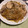 クックXEN56D☆'s cooksnap of when they made うちの生姜焼き.