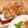 Тика's cooksnap of when they made おつまみにも【豚筍のベトナム風揚げ春巻き.