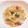 ぴりか♫'s cooksnap of when they made ★豚肉とタマゴとネギ炒め★.
