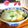 ☆なあなクック☆'s cooksnap of when they made ブリのあら汁 味噌仕立て.