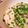 ｔｒ★'s cooksnap of when they made 味噌にゅう麺.