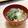 a2019's cooksnap of when they made ♬小松菜と鶏ひき肉の春雨アジアンスープ♫.